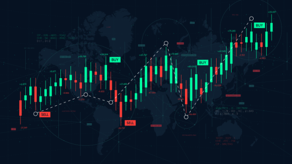 Where do investors stand on cryptocurrencies? Faith outweighs fear, new survey finds