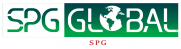 Spg Global Final in White color